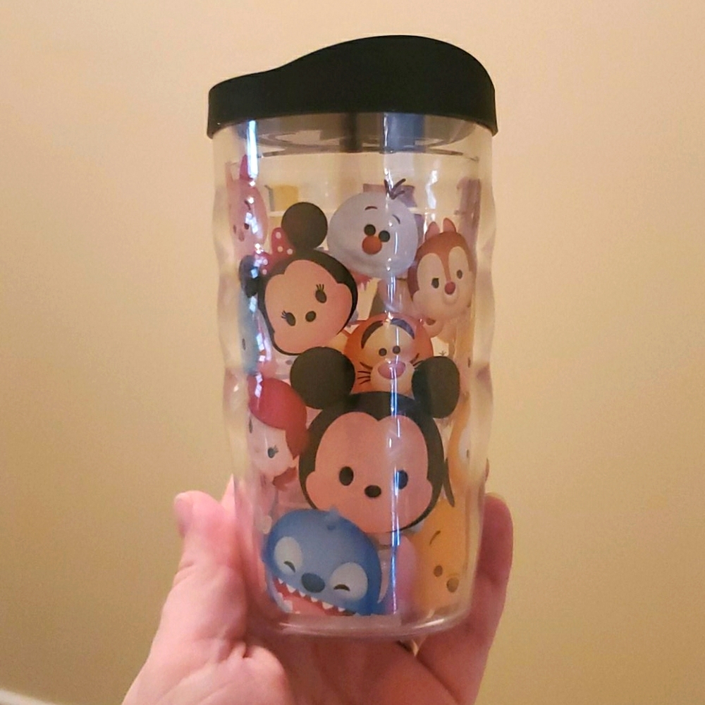 Tervis Disney Kids Tumbler